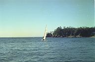 c0000318120
