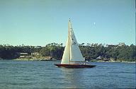 c0000318125