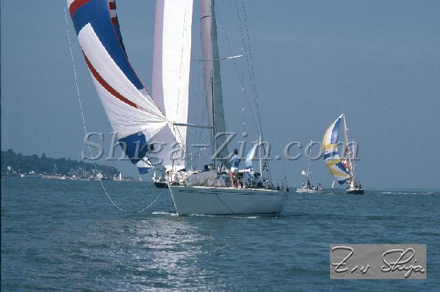c0000710143.jpg