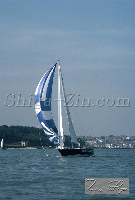 c0000710144.jpg