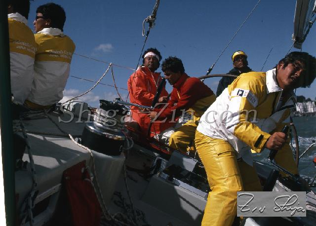 c0000710171.jpg