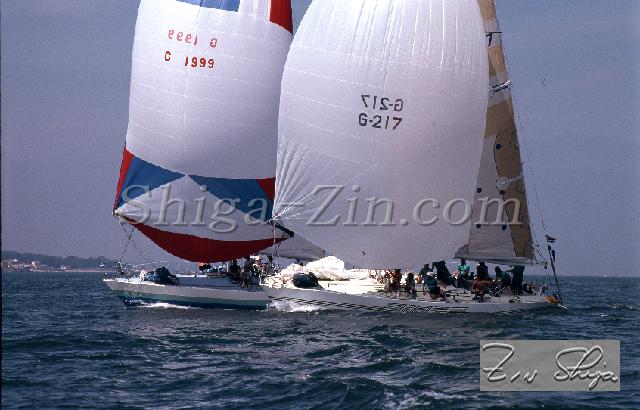 c0000712107.jpg