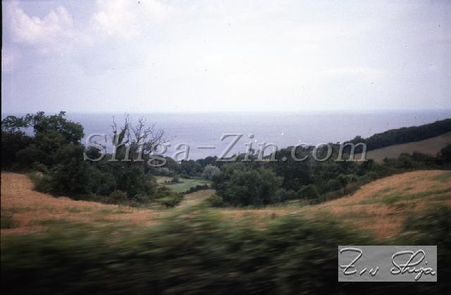 c0000713106.jpg