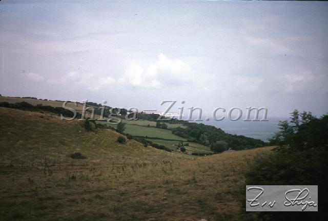 c0000713107.jpg