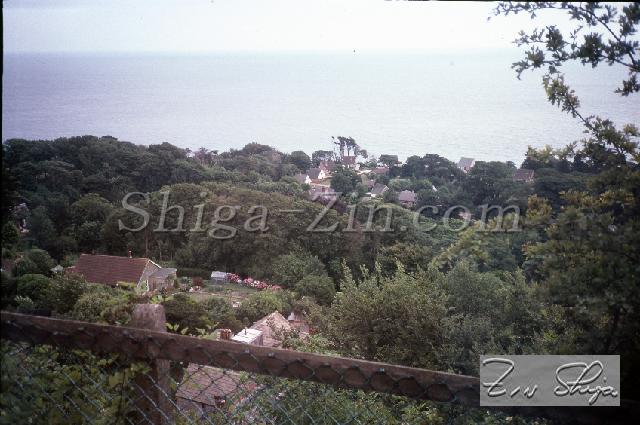 c0000713108.jpg