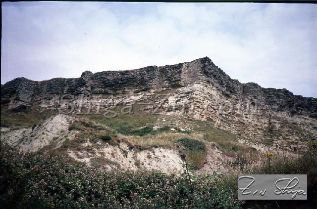 c0000713112.jpg