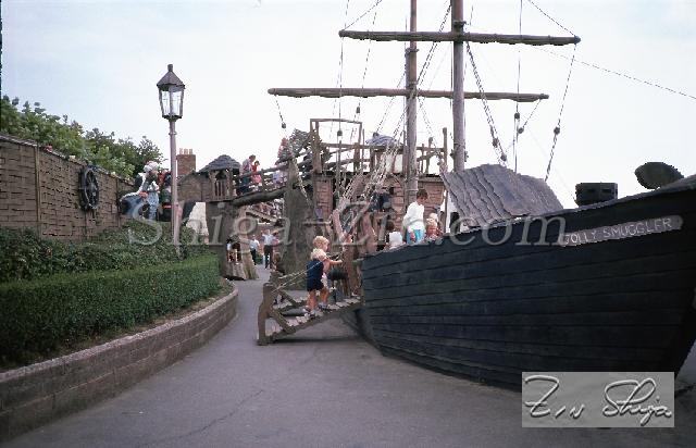 c0000713122.jpg
