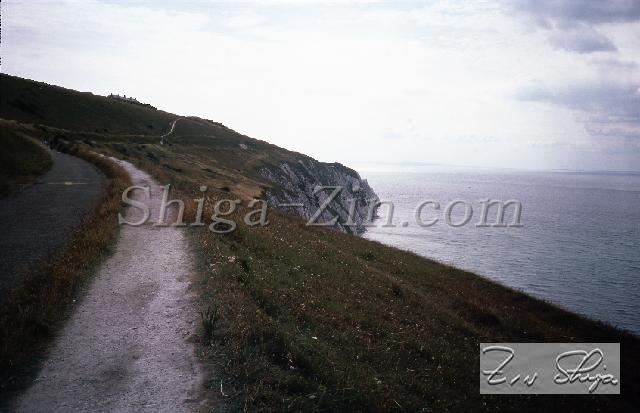 c0000713124.jpg