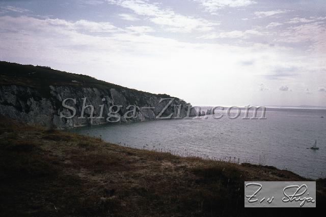c0000713127.jpg