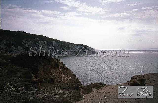 c0000713128.jpg