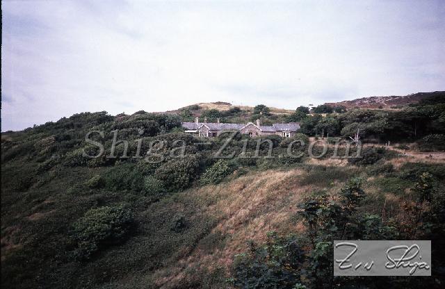 c0000713131.jpg
