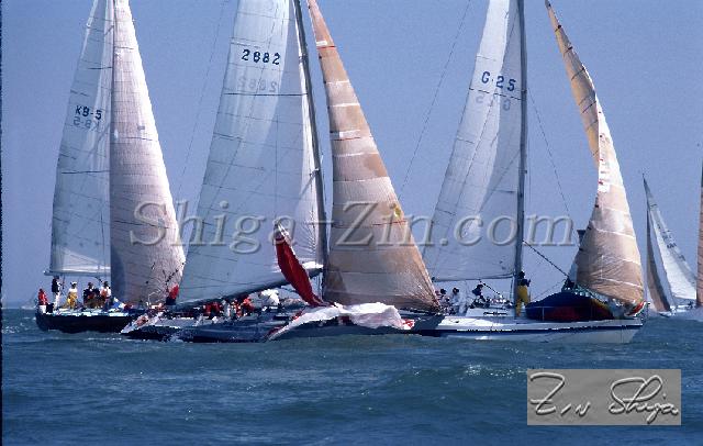 c0000713144.jpg
