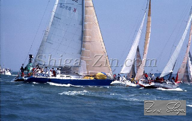 c0000713147.jpg