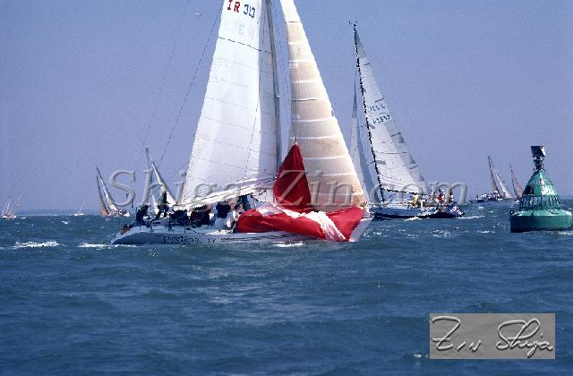 c0000713149.jpg