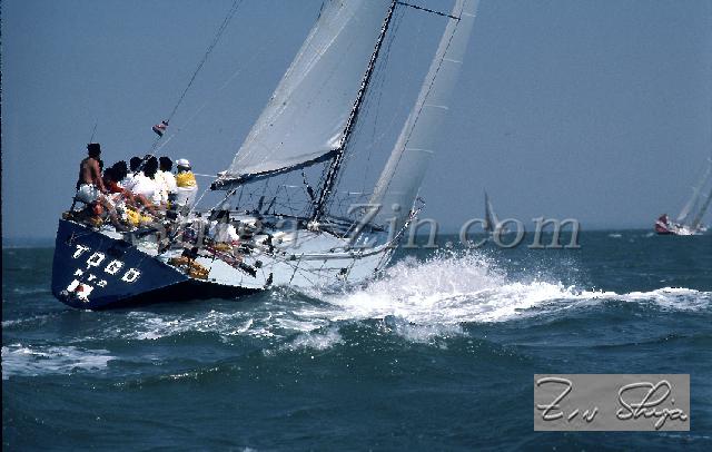 c0000713163.jpg