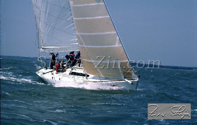 c0000713167.jpg