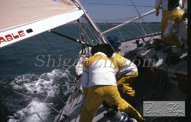 c0000713187.jpg