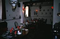 c0000713101