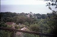 c0000713108