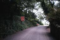 c0000713109