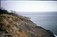 c0000713111