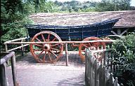c0000713115