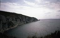 c0000713126