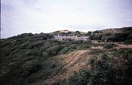 c0000713131