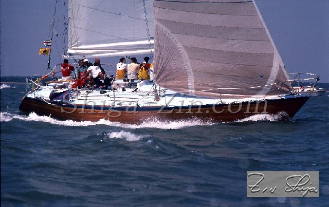 c0000713130.jpg