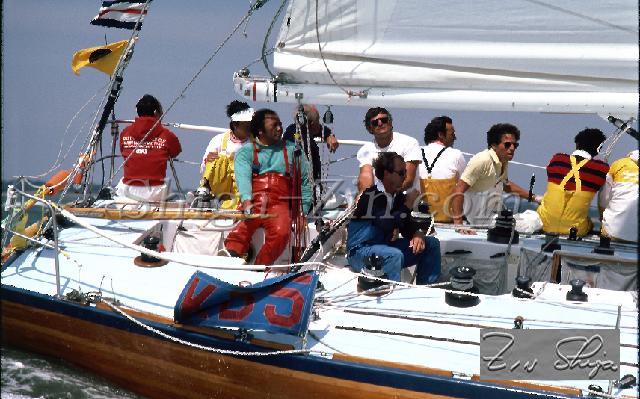 c0000713131.jpg