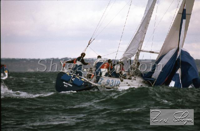 c0000713160.jpg
