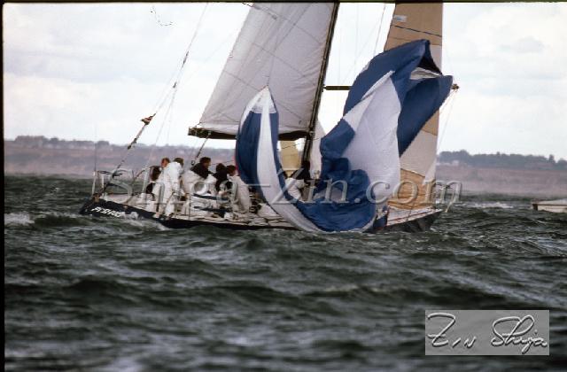 c0000713165.jpg