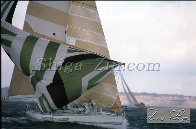 c0000713167.jpg