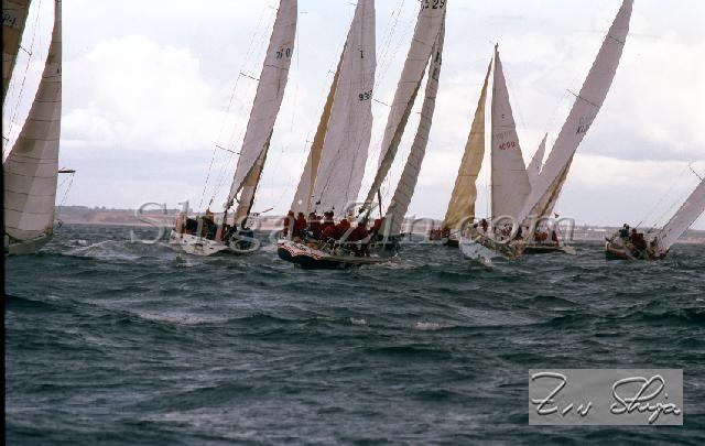 c0000713169.jpg
