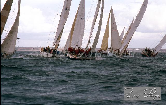 c0000713170.jpg
