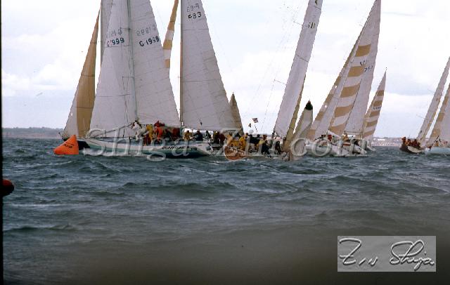 c0000713173.jpg