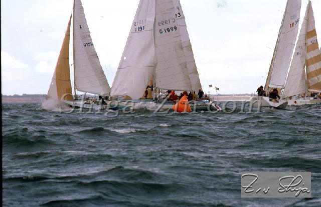 c0000713174.jpg