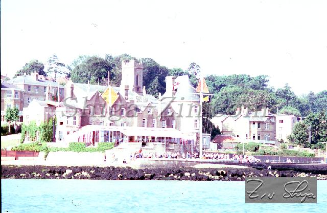 c0000713176.jpg