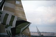 c0000713166