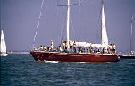 c0000713183