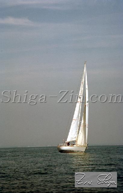 c0000714124.jpg