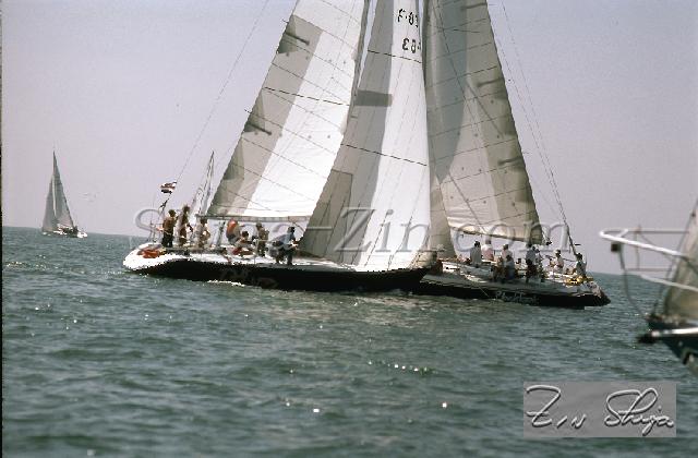 c0000714151.jpg