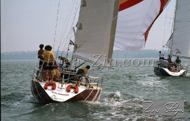 c0000714173.jpg