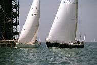 c0000714129