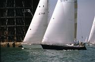 c0000714130