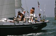 c0000714139