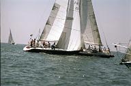 c0000714151