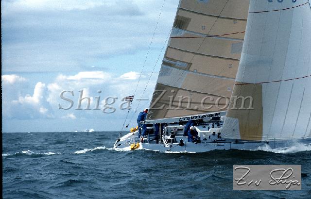 c0000715124.jpg