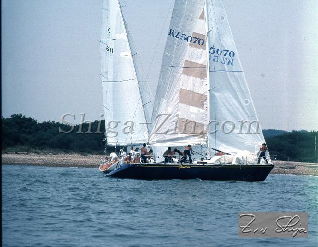 c0000715240.jpg