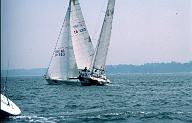 c0000715234